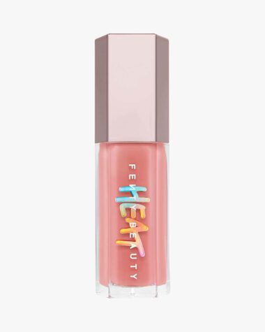 Produktbilde for Gloss Bomb Heat Universal Lip Luminizer + Plumper 9 ml - Candy Lava hos Fredrik & Louisa