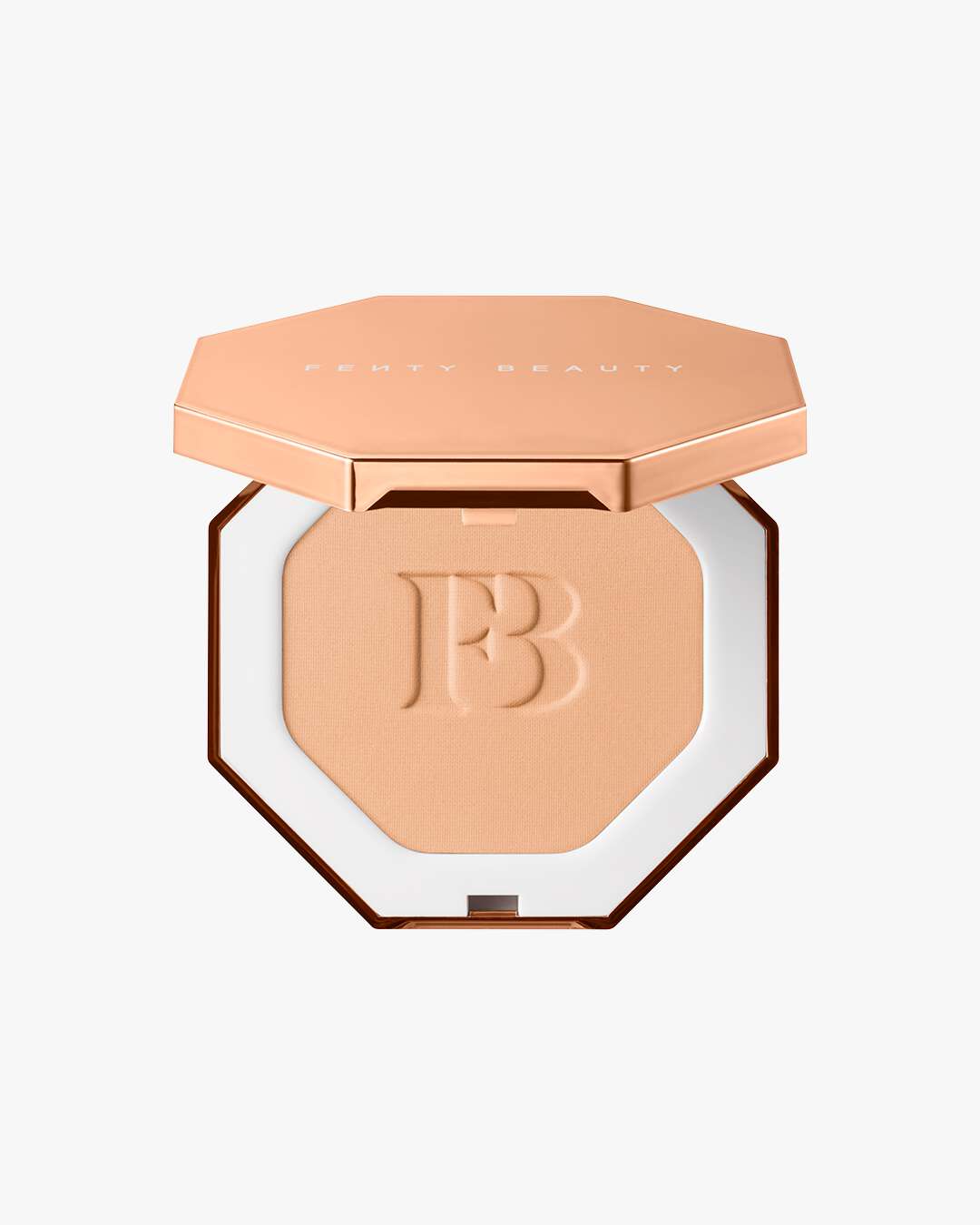 Sun Stalk'r Instant Warmth Bronzer 6,23 g (Farge: Cream Tea)