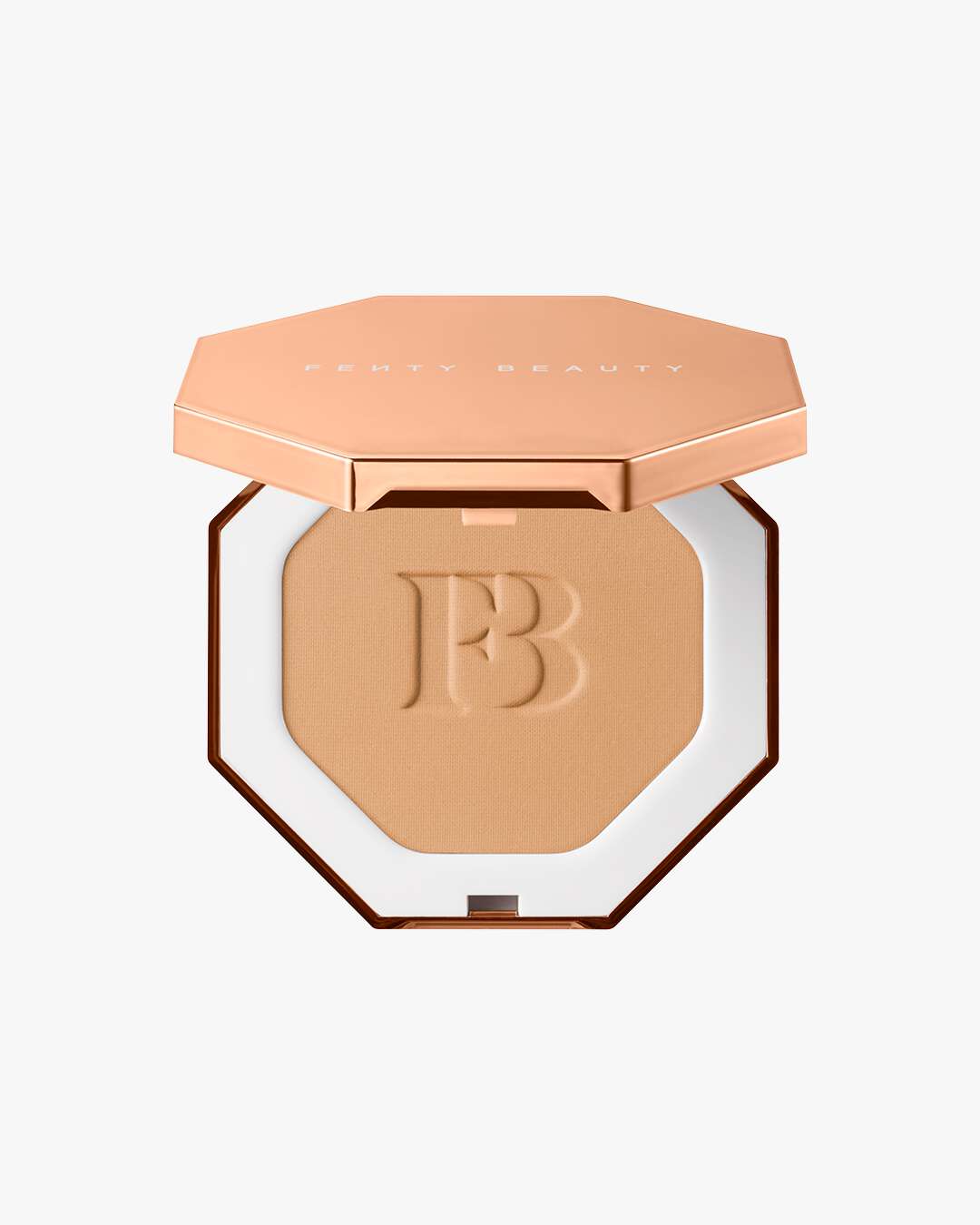 Sun Stalk'r Instant Warmth Bronzer 6,23 g (Farge: Butta Bunz)