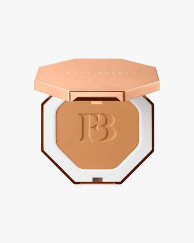 Produktbilde for Sun Stalk'r Instant Warmth Bronzer 6,23 g - Chai Latte hos Fredrik & Louisa
