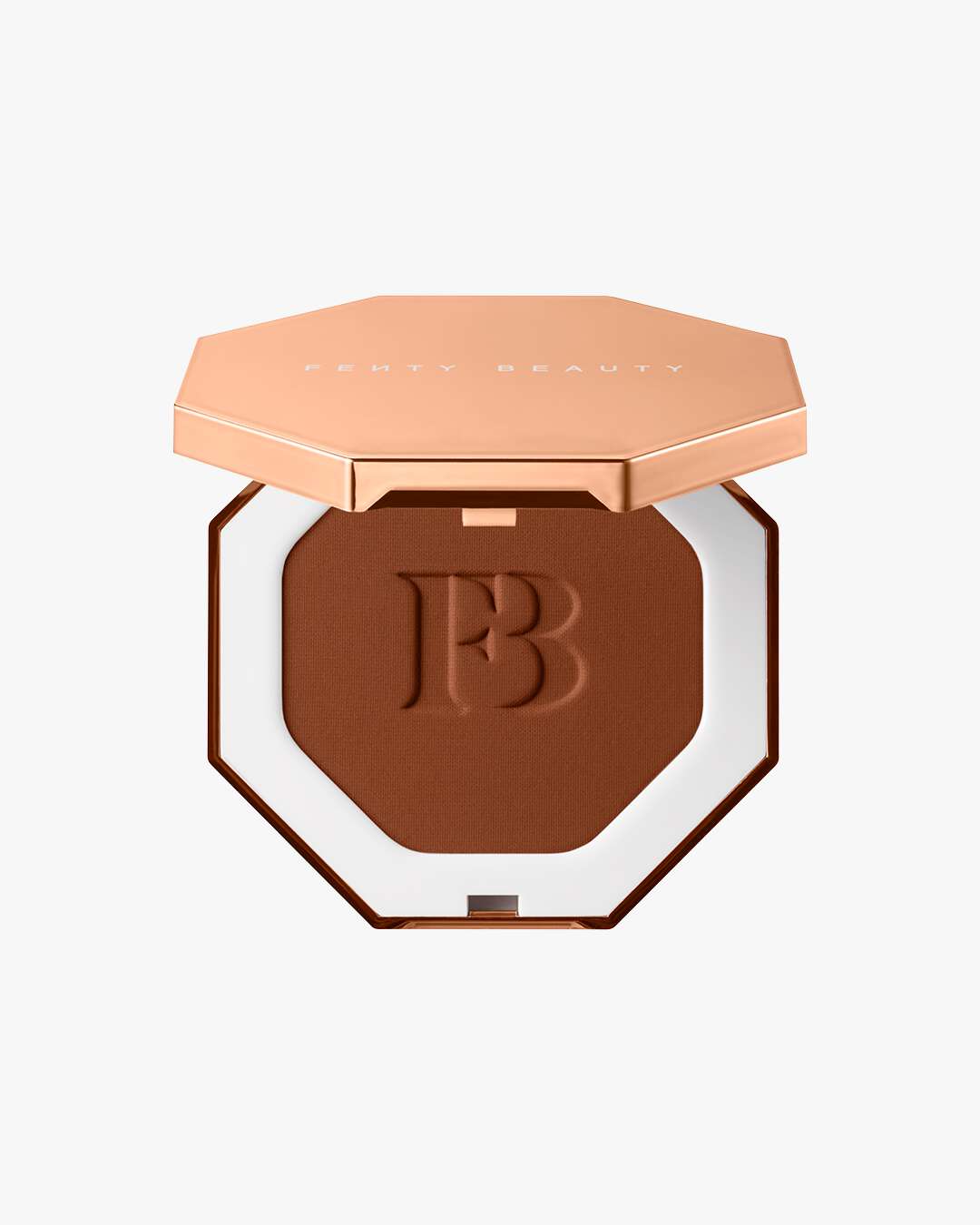 Sun Stalk'r Instant Warmth Bronzer 6,23 g (Farge: Mocha Mamii)