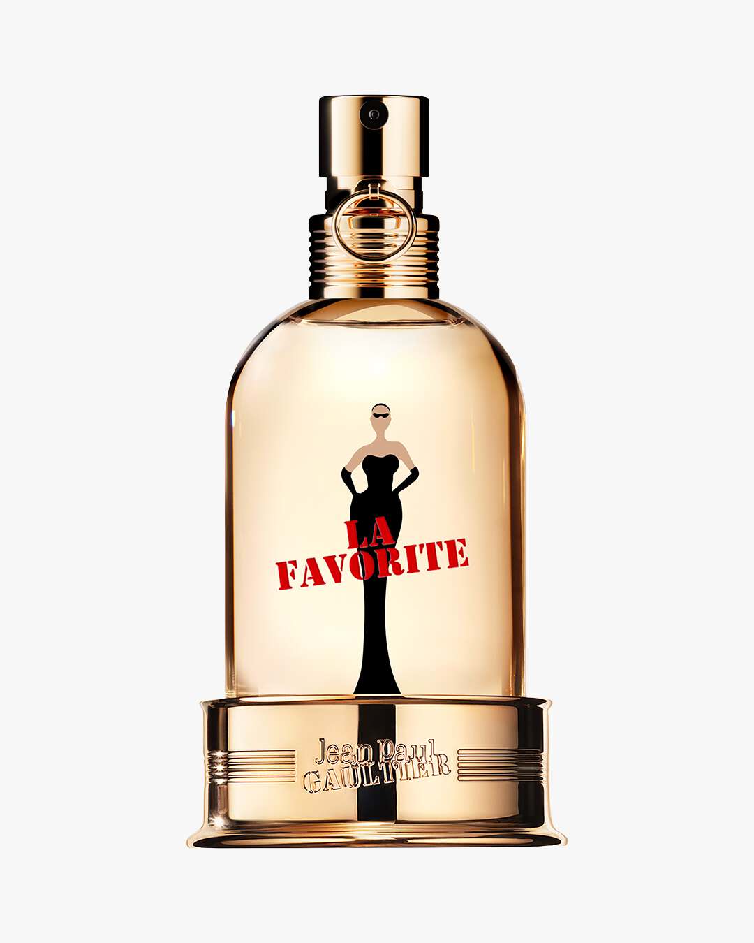La Favourite EdP (Størrelse: 30 ML)