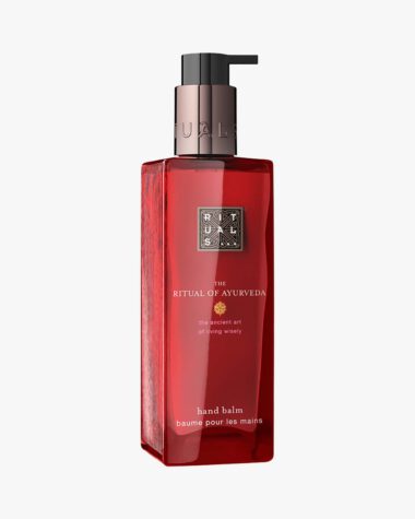 Produktbilde for The Ritual of Ayurveda Hand Balm 175 ml hos Fredrik & Louisa