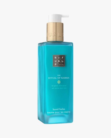 Produktbilde for The Ritual of Karma Hand Balm 175 ml hos Fredrik & Louisa