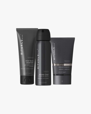 Produktbilde for Homme Trial Set Homme hos Fredrik & Louisa