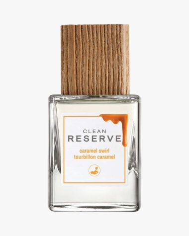 Produktbilde for Caramel Swirl EdP 30 ml hos Fredrik & Louisa