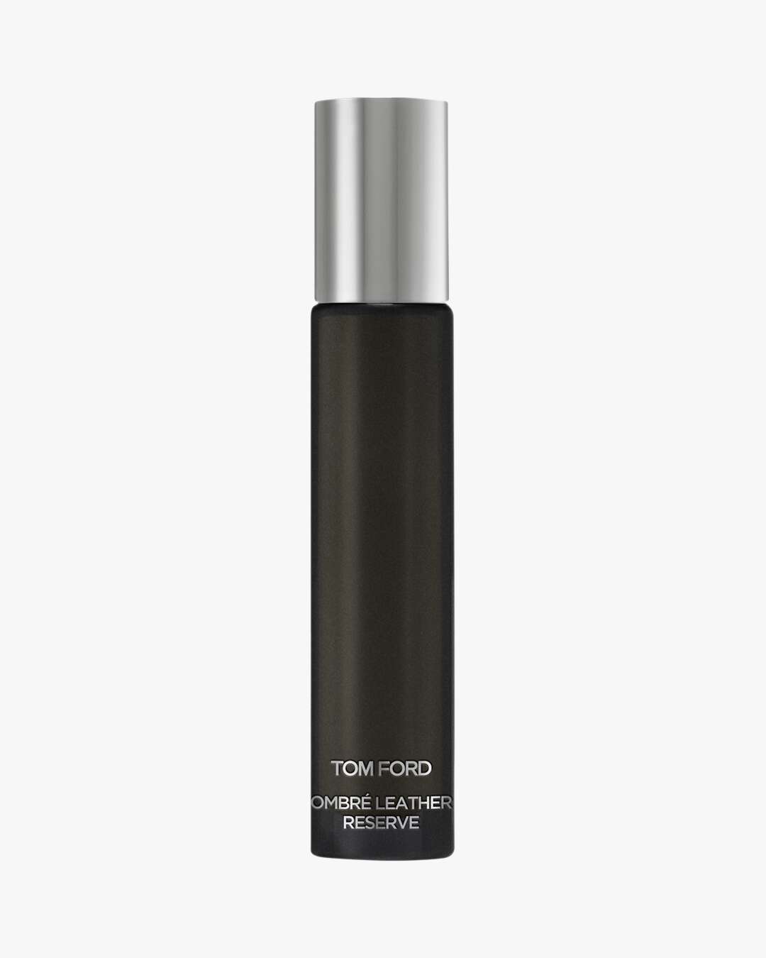 Ombré Leather Reserve (Størrelse: 10 ML)