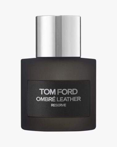 Produktbilde for Ombré Leather Reserve - 50 ML hos Fredrik & Louisa