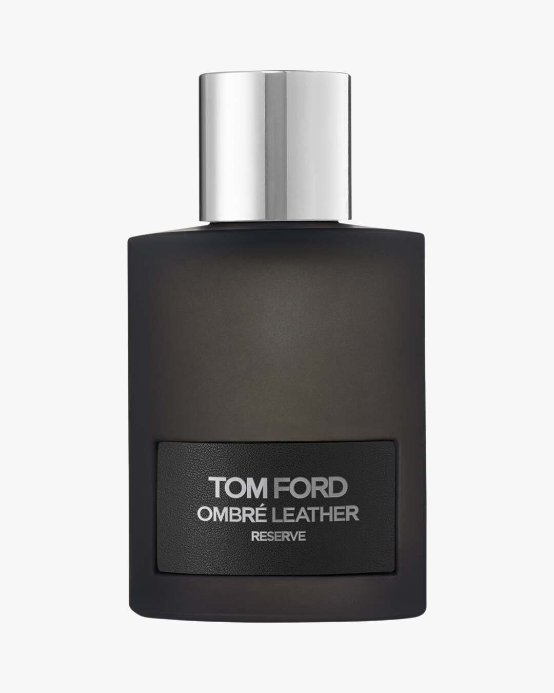 Ombré Leather Reserve (Størrelse: 100 ML)