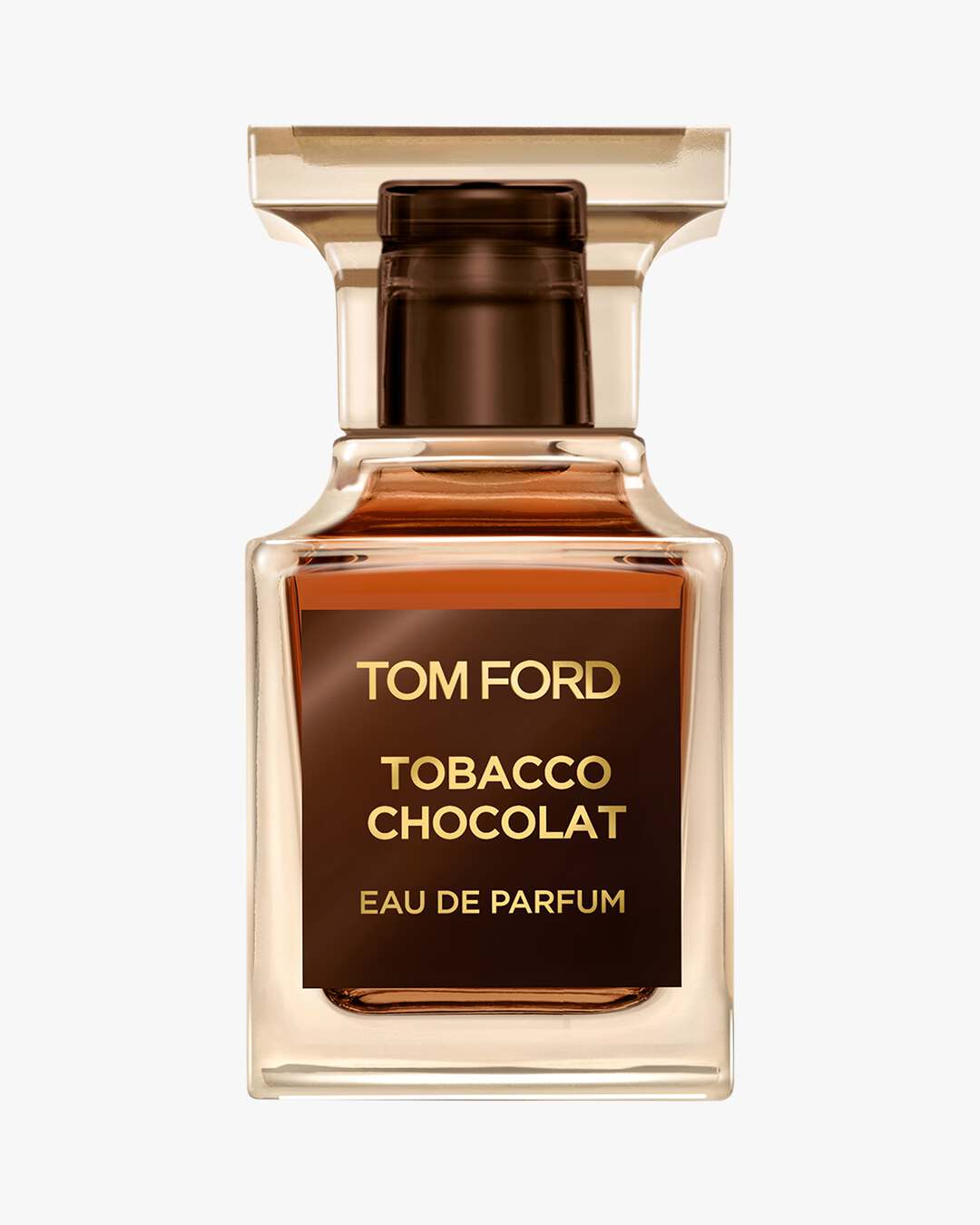 Tobacco Chocolat EdP (Størrelse: 30 ML)