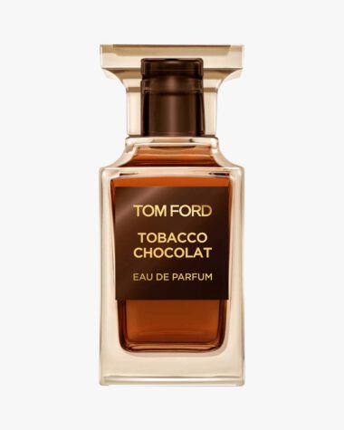 Produktbilde for Tobacco Chocolat EdP - 50 ML hos Fredrik & Louisa
