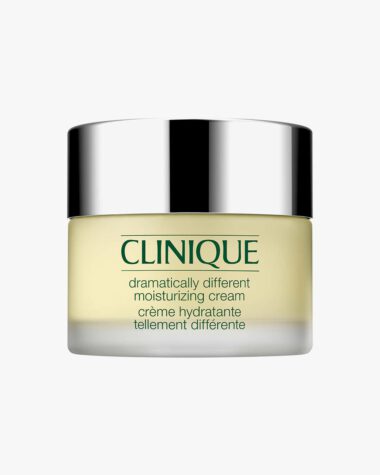 Produktbilde for Dramatically Different Moisturizing Cream 50 ml hos Fredrik & Louisa