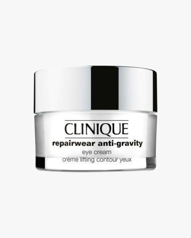 Produktbilde for Repairwear Anti-Gravity Eye Cream 15 ml hos Fredrik & Louisa