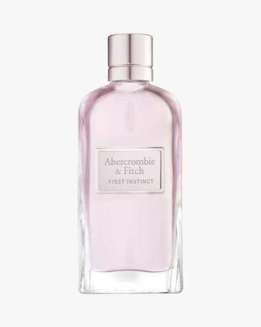 Produktbilde for First Instinct EdP - 100 ML hos Fredrik & Louisa