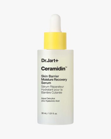 Produktbilde for Ceramidin™ Skin Barrier Moisture Recovery Serum 30 ml hos Fredrik & Louisa