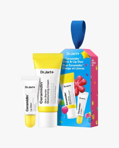 Produktbilde for Ceramidin™ Face & Lip Duo hos Fredrik & Louisa