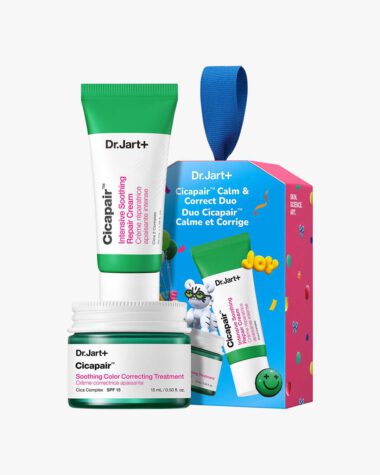 Produktbilde for Cicapair™ Calm & Correct Duo hos Fredrik & Louisa