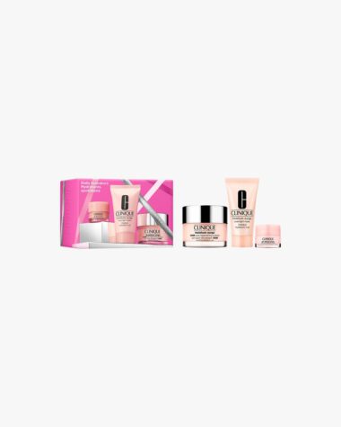 Produktbilde for Daily Hydrators hos Fredrik & Louisa