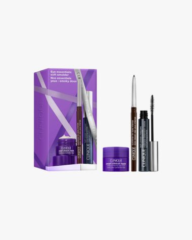 Produktbilde for Eye Essentials: Soft Smolder hos Fredrik & Louisa
