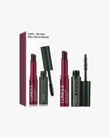 Produktbilde for Lash + Lip Duo hos Fredrik & Louisa