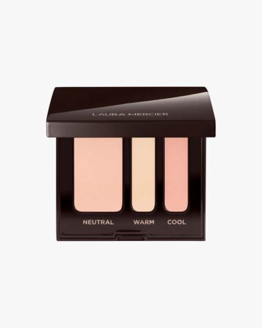 Produktbilde for Secret Camouflage Complexion Perfector 3,2 g - 00 hos Fredrik & Louisa
