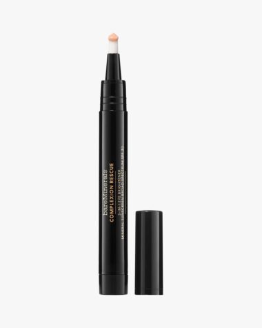 Produktbilde for Complexion Rescue 3-in-1 Eye Brightener 3 ml - Light hos Fredrik & Louisa