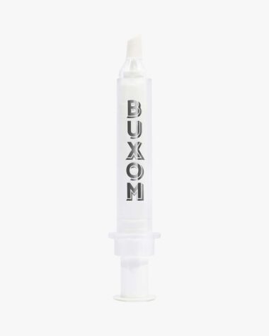 Produktbilde for PLUMP SHOT™ Fill & Blur Primer 11 ml hos Fredrik & Louisa