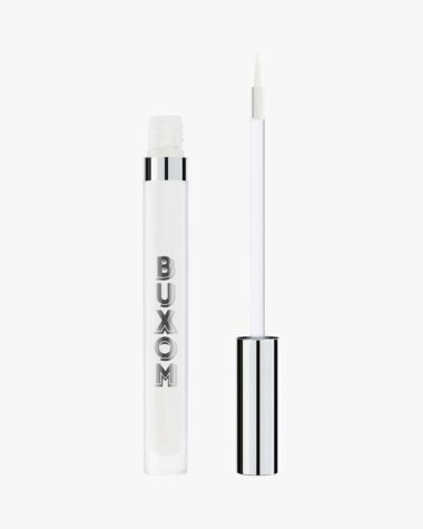 Produktbilde for PLUMP SHOT™ Lip Flip Liner 1 ml hos Fredrik & Louisa