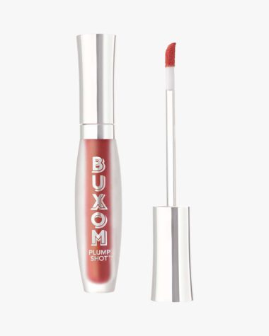 Produktbilde for PLUMP SHOT™ Peptide Lip Serum - Luxe hos Fredrik & Louisa