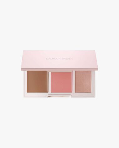Produktbilde for Bonne Glow Cream Face Palette 11 g - Amour hos Fredrik & Louisa