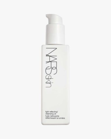 Produktbilde for Skin Light Reflecting Cleansing Oil 150 ml hos Fredrik & Louisa