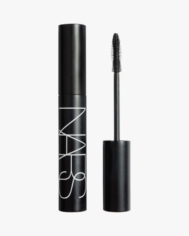 Produktbilde for Notorious Mascara 8 g - Starstruck Black hos Fredrik & Louisa