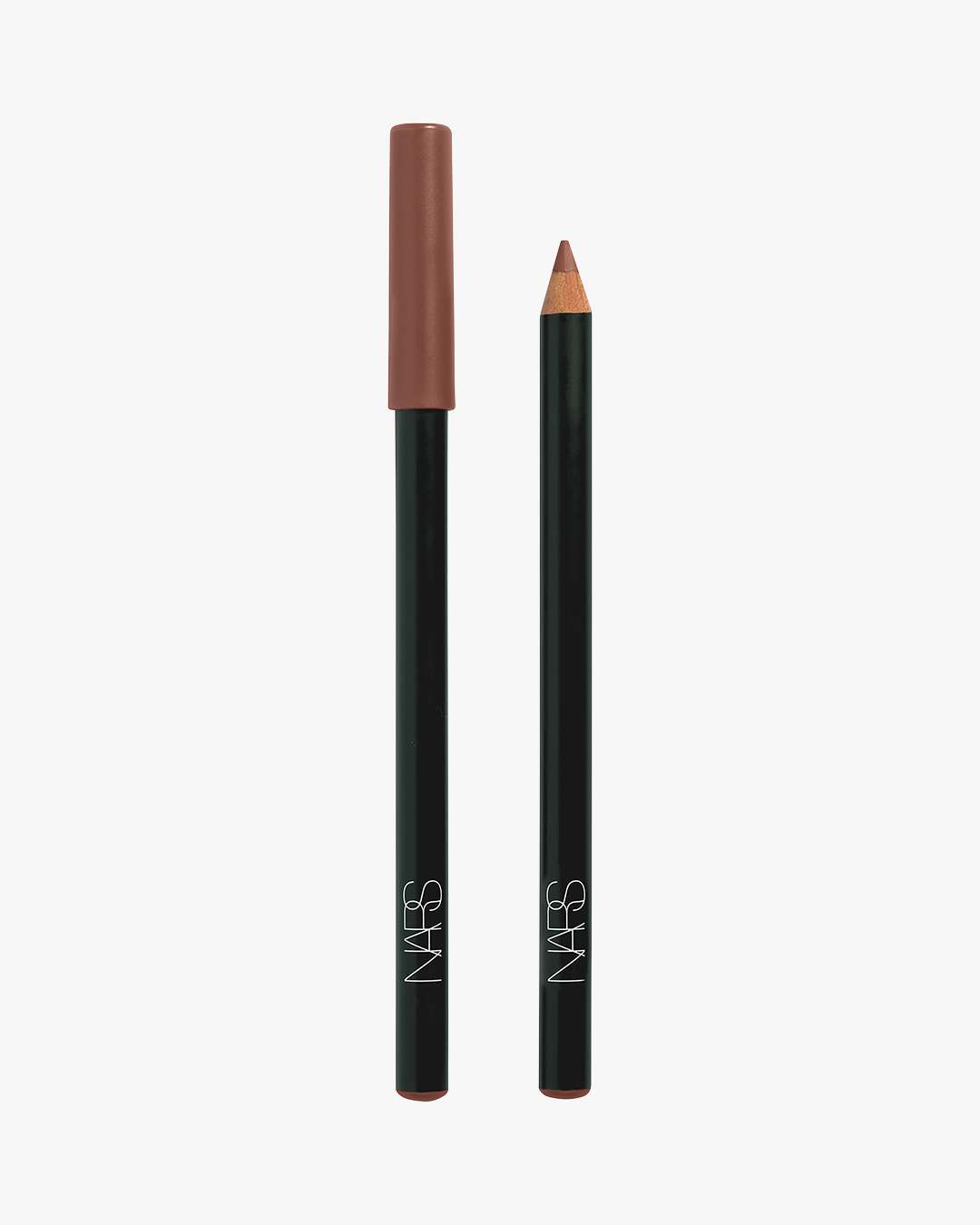 Lip Liner 1,1 g (Farge: 700 Stormy Desert)