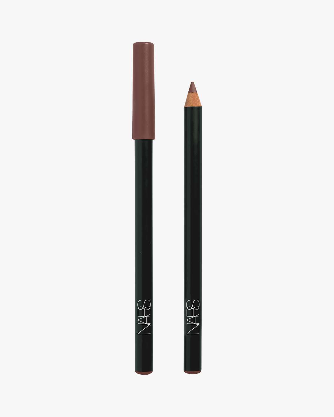 Lip Liner 1,1 g (Farge: 703 Toxic)