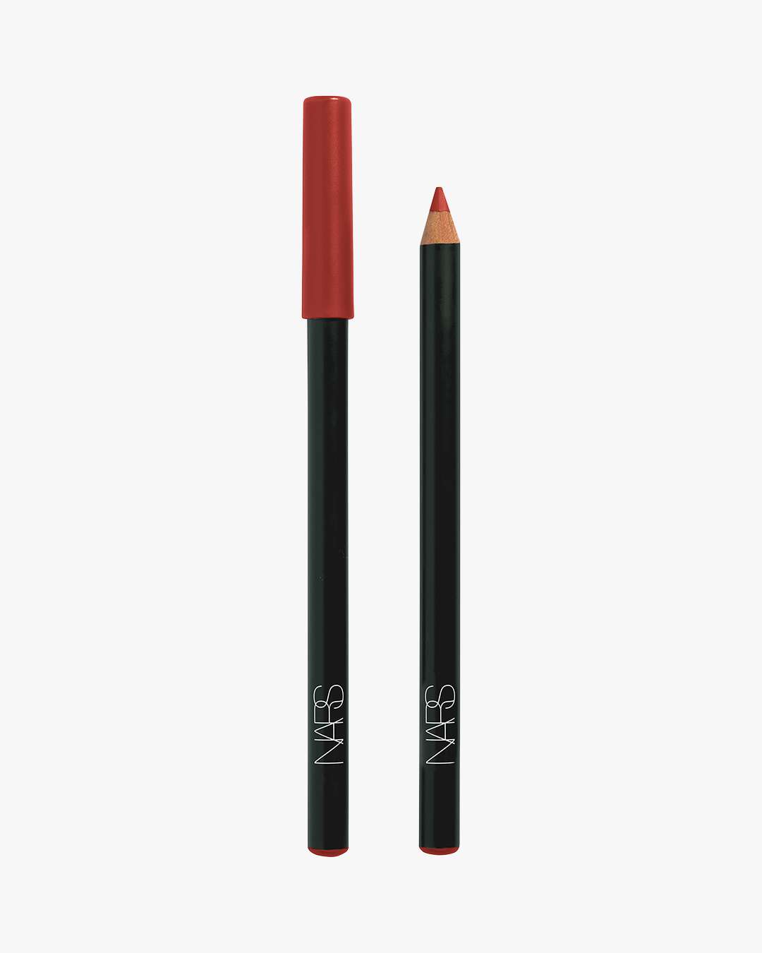 Lip Liner 1,1 g (Farge: 732 Jungle Red)