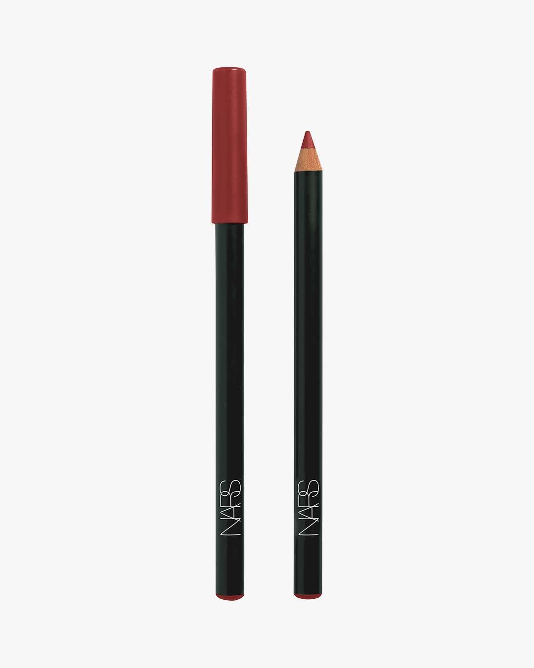 Lip Liner 1,1 g (Farge: 733 Immaculate Red)