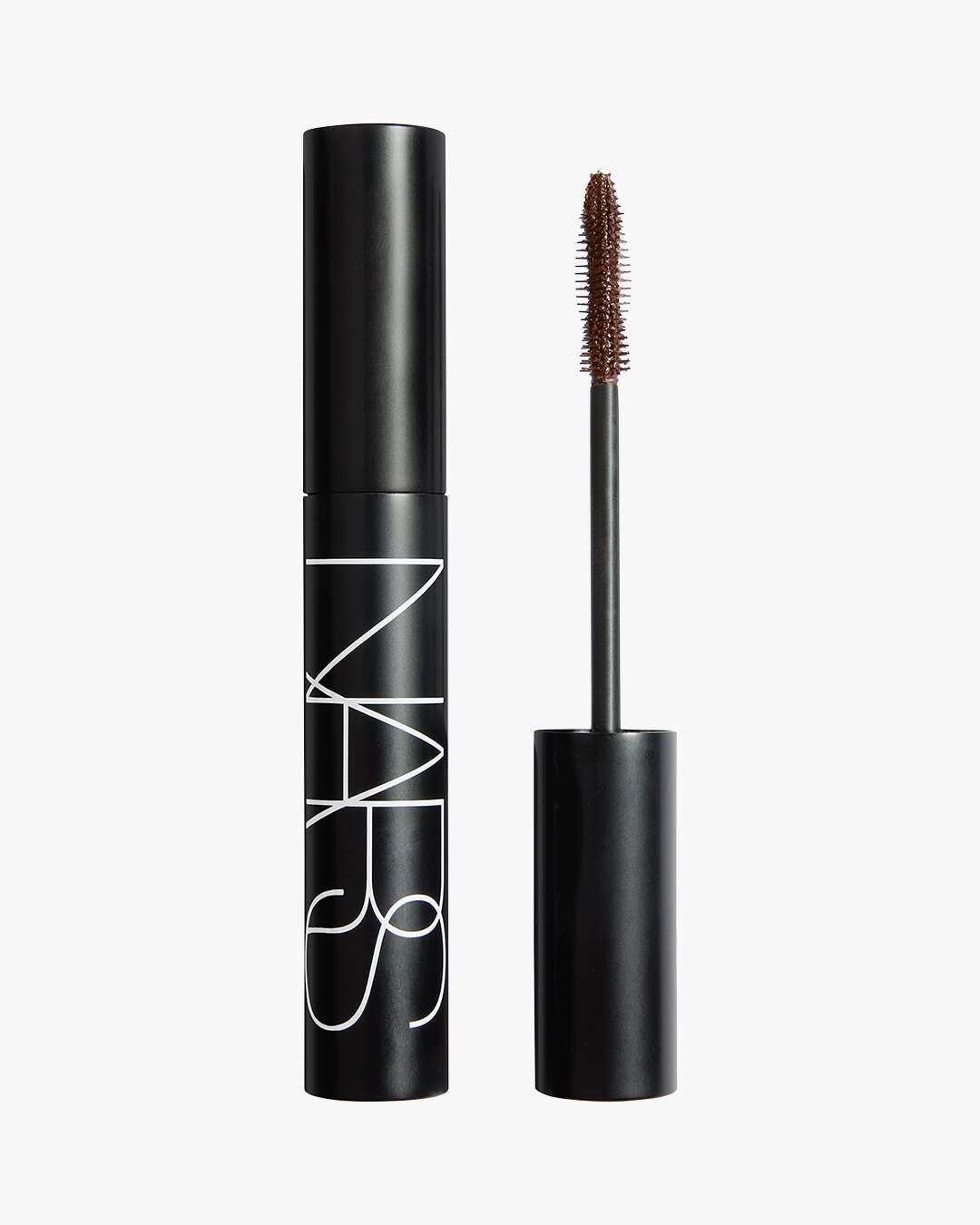 Notorious Mascara 8 g (Farge: Brown)