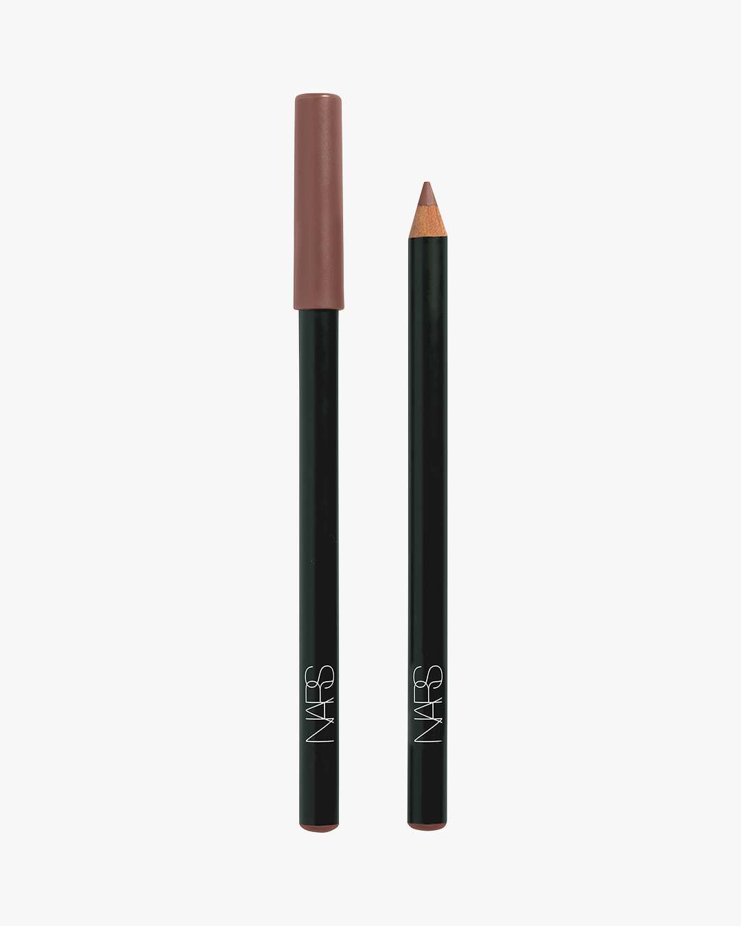 Lip Liner 1,1 g (Farge: 706 Hyeres)