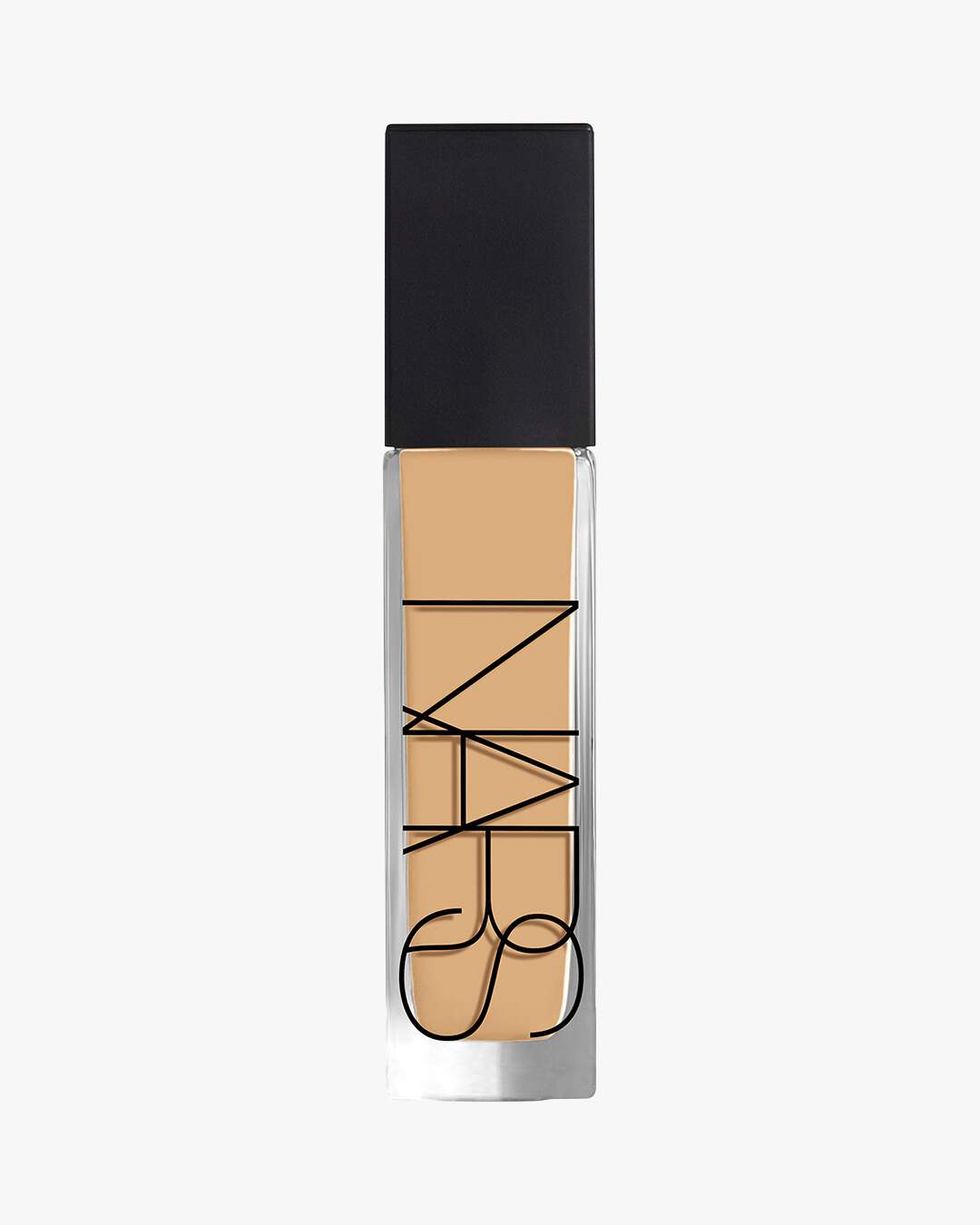 Natural Radiant Longwear Foundation 30 ml (Farge: Cordoba)