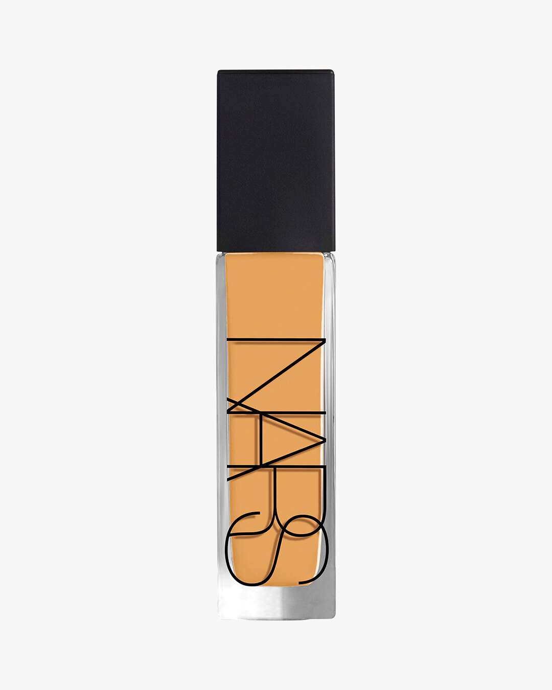 Natural Radiant Longwear Foundation 30 ml (Farge: Phoenix)