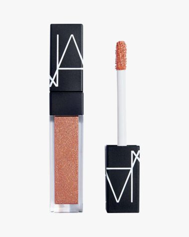 Produktbilde for Sparkling Seduction Liquid Eyeshadow 3,5 ml - Bad Influence hos Fredrik & Louisa