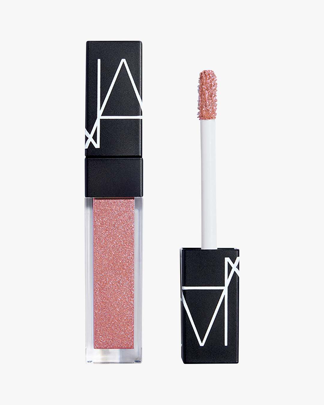 Sparkling Seduction Liquid Eyeshadow 3,5 ml (Farge: Hot Property)