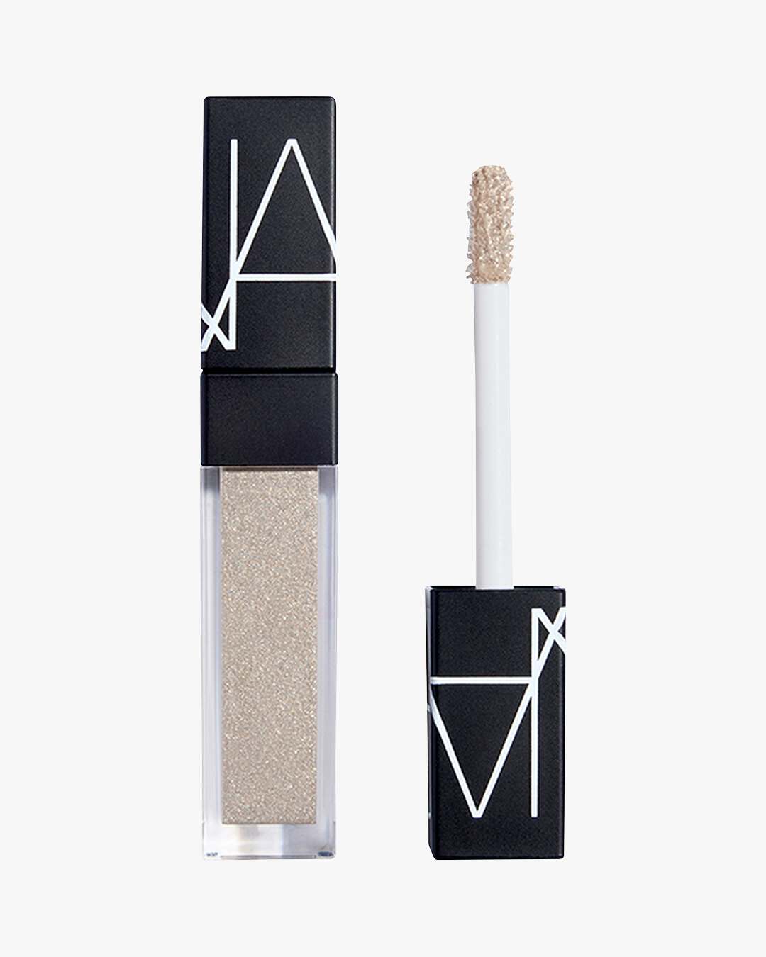 Sparkling Seduction Liquid Eyeshadow 3,5 ml (Farge: Disobedience)