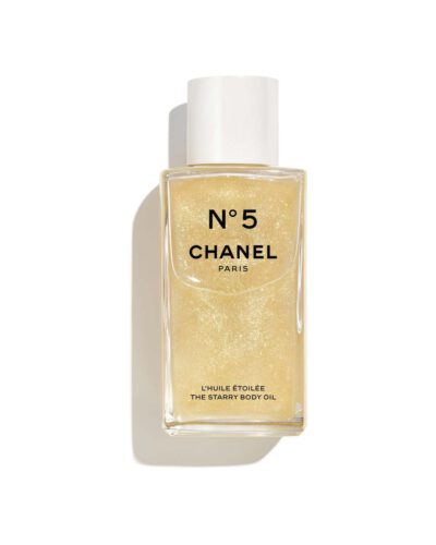 N°5