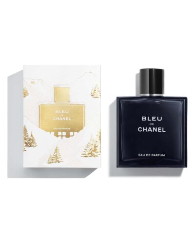 BLEU DE CHANEL
