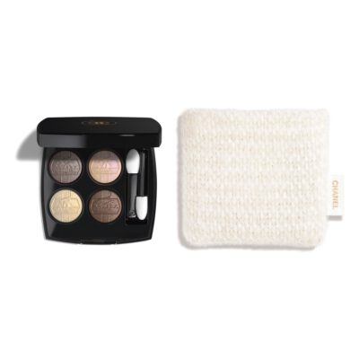 Produktbilde for LES 4 OMBRES CREATION EXCLUSIVE - 39 - OMBRE D'OR hos Fredrik & Louisa