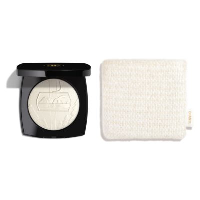 Produktbilde for NEIGE D'OR CREATION EXCLUSIVE - NEIGE D'OR hos Fredrik & Louisa