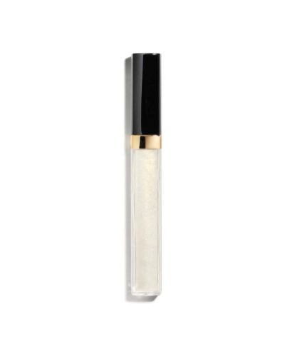 ROUGE COCO HYDRA GLOSS