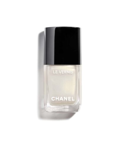 LE VERNIS