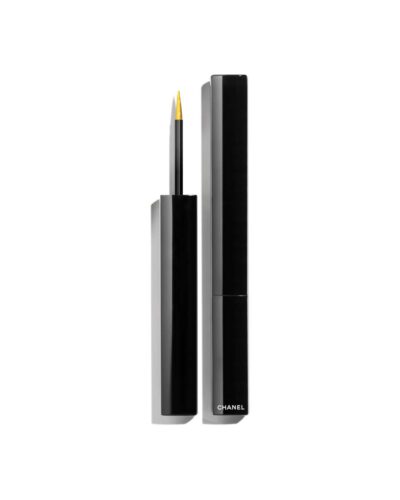 LE LINER DE CHANEL